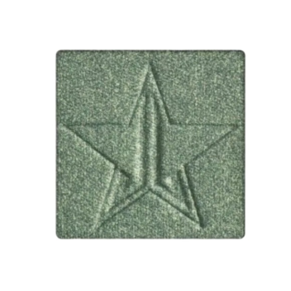 Jeffree Star Star Creek Eyeshadow - Picture 4 of 5